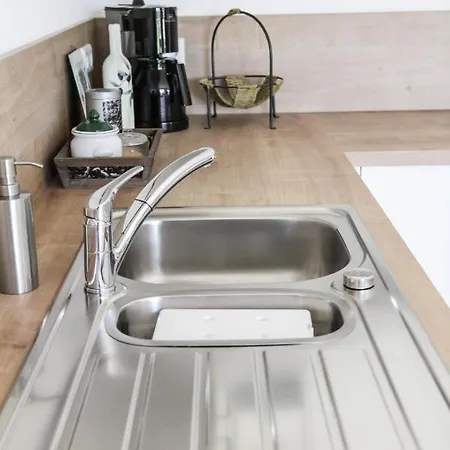 Wunderschoene, Helle 3-zi-whg Mit Grossem Balkon * Friedrichshafen